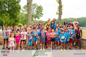 View Awards and Post-Race in new tab