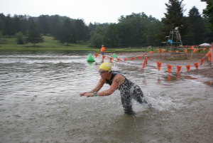 View Swim in new tab