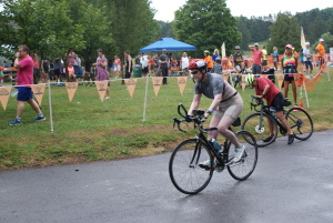 View Bike in new tab