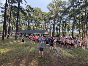 View FIREFLY 5K - JULY 2025 in new tab
