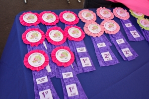 View Awards in new tab