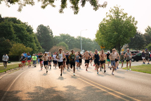 View 2025 Race Photos in new tab