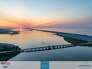 View Drone Photography in new tab