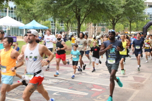 View 2025 Run for East Lake 5K & Fun Run in new tab