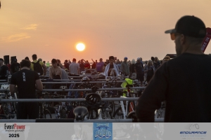 View Pre-Race in new tab