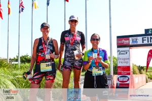 View Post-Race, Awards, and Raffle in new tab