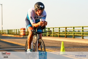 View Bike and Run On Course in new tab