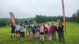 View IronHike Spring 2025 - All in new tab