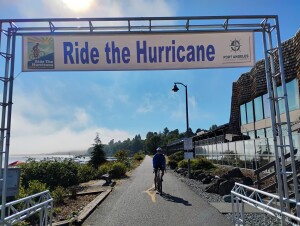 View Ride the Hurricane 2025 in new tab