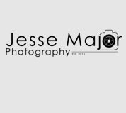 View Action Photos by Jesse Major in new tab