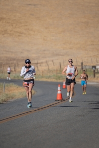 View MILE 6.4 in new tab