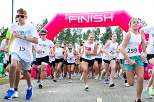 View 2025 Love Like Cam 5k by photographer Le-Ann Gill in new tab