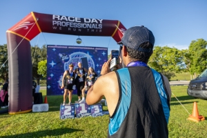 View Finish Festival & Awards in new tab