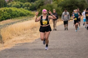 View Dom's Course Photos in new tab