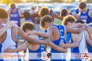 View Start Line & Roaming Pics (Brad) in new tab