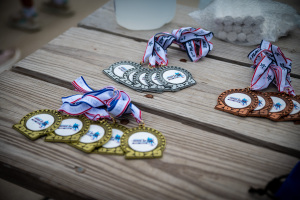 View Awards in new tab