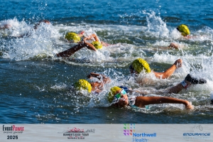 View Youth Swim in new tab