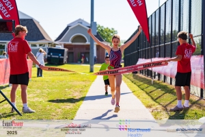 View Youth Finish Line in new tab