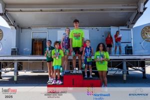 View Youth Awards in new tab