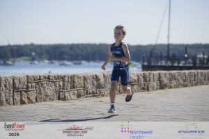 View Youth Bike and Run in new tab