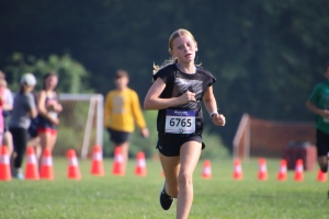 View Elementary Mile in new tab