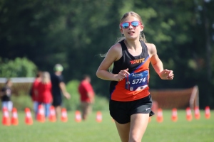 View Middle School Girls in new tab