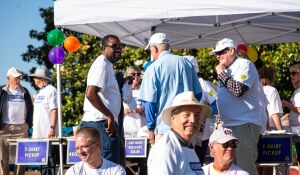 View 2024 Hope for Haiti Walk-a-Thon in new tab