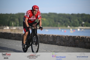 View Adult Bike in new tab