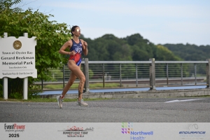 View Adult Run in new tab