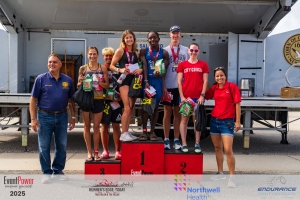 View Adult Post-Race, Awards, and Raffle in new tab