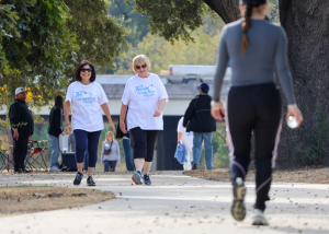 View Christ The King Friends Of The Poor Walk 2024 in new tab