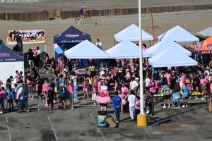 View Expo/Festival Area Race Day in new tab
