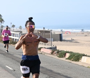 View Course On Vista Del Mar in new tab