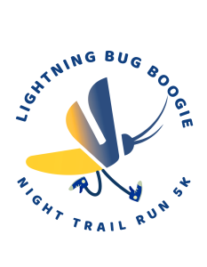 View Lightning Bug Boogie 8/15/25 in new tab