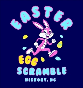View Easter Egg Scramble 4/12/25 in new tab