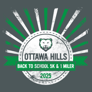 View Race Day in new tab