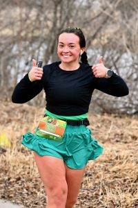 View 2025 Shamrock Beer Run in new tab