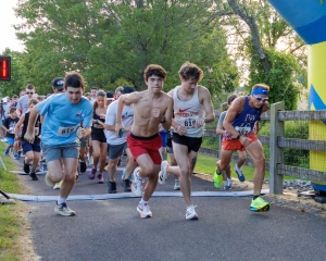 View 5K Photos in new tab