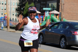 View Mile 10 in new tab