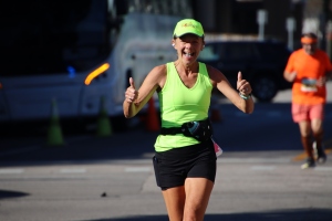 View Mile 13.1 in new tab