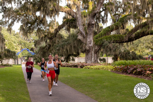 View Mid-Race in new tab