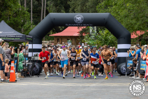 View Start Line in new tab