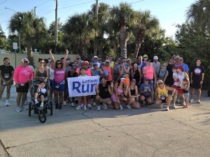 View FL - TAMPA in new tab