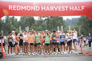 View Start Line in new tab