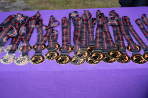 View TNRR 2025 in new tab