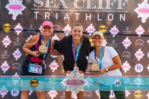 View Awards and Post-Race in new tab