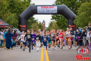 View One Mile Start in new tab