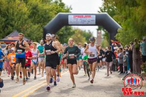 View 5k Start in new tab