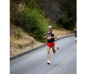 View Marathon–Mi 19 / Half–Mi 6 in new tab