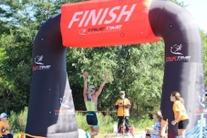 View YMCA Tri 2025 in new tab